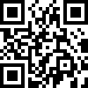 https://isna.ir/xdTVYd