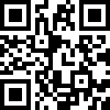 https://isna.ir/xcYMyc