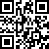https://isna.ir/xdHxmp