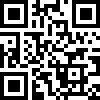 https://isna.ir/xdN7PM
