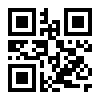 isna.ir/xd4H4j