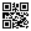 isna.ir/xdN9nV
