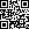 https://isna.ir/xdNQkq