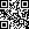 https://isna.ir/xdR8KD