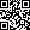 https://isna.ir/xkw6h