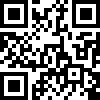 https://isna.ir/xdRpfx