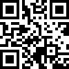 https://isna.ir/xdSnxs
