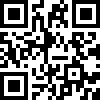 https://isna.ir/xdLjpP