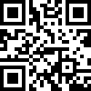 https://isna.ir/xdVgQs