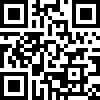 https://isna.ir/xd5bxt