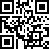 https://isna.ir/xcXQGZ
