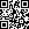https://isna.ir/xdQvxL