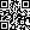 https://isna.ir/xdKypd