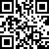 https://isna.ir/x7LWsd