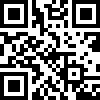 https://isna.ir/xdTkCd
