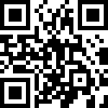 https://isna.ir/xd3qqy
