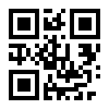 isna.ir/xdW6PP