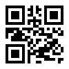 isna.ir/xdKc67