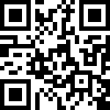 https://isna.ir/xd3tJg