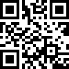 https://isna.ir/xdKgqV