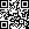 https://isna.ir/xdSWTy