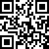 https://isna.ir/xdVpyg