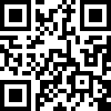 https://isna.ir/xdGV4F