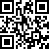 https://isna.ir/xdSFWh