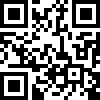https://isna.ir/xdJbyQ