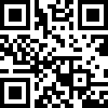 https://isna.ir/xdFLv4