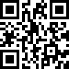 https://isna.ir/xdWfbw