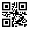 isna.ir/xdn5Y