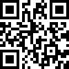 https://isna.ir/xd5rJM