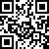 https://isna.ir/xdWRJX