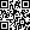 https://isna.ir/xcZrTV