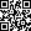 https://isna.ir/xdJfk9