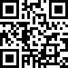 https://isna.ir/xd4B3t