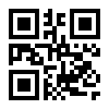 isna.ir/x3P7Jv