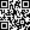 https://isna.ir/xdWJs9