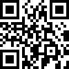 https://isna.ir/xdWzvN