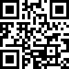 https://isna.ir/xdXfvn
