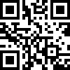 https://isna.ir/xdTMfg