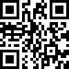 https://isna.ir/xdK2tv