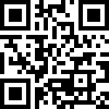 https://isna.ir/xdJdv7