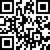https://isna.ir/xdLz7T