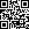 https://isna.ir/xdV6w5