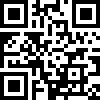 https://isna.ir/xdFCGz