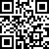 https://isna.ir/xcXKHn