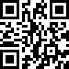 https://isna.ir/xdKQnk