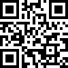 https://isna.ir/xdJxpK